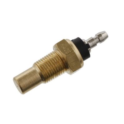 FEBI  BILSTEIN Sonde de temp&eacute;rature (liquide de refroidissement) 33696