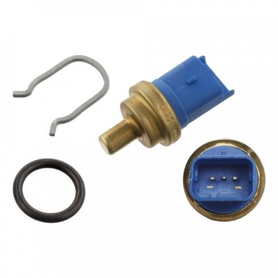 FEBI  BILSTEIN Sonde de temp&eacute;rature (liquide de refroidissement) 36066