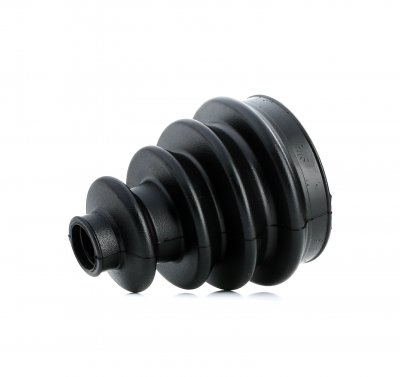 FEBI BILSTEIN  Soufflet de cardan (Sans accessoires) 03288