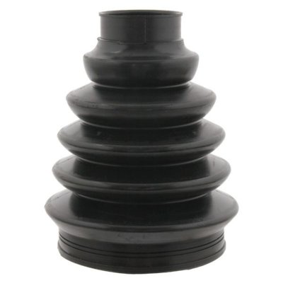 FEBI  BILSTEIN Soufflet de cardan (Sans accessoires) 18601