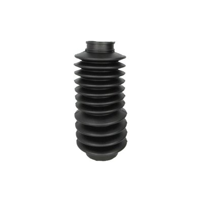 FEBI BILSTEIN  Soufflet de direction (sans accessoire) 01128