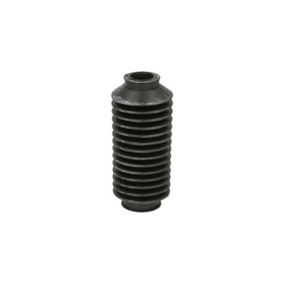 FEBI BILSTEIN  Soufflet de direction (sans accessoire) 02536