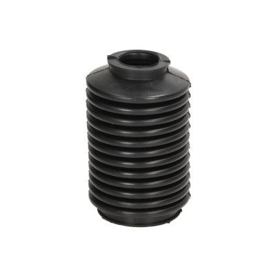 FEBI BILSTEIN  Soufflet de direction (sans accessoire) 02537