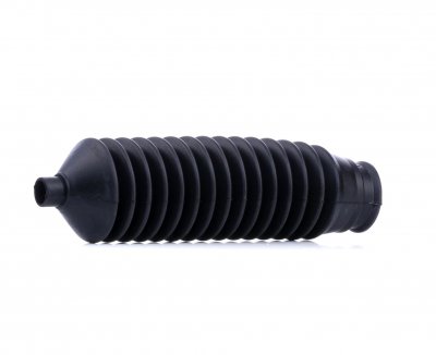 FEBI BILSTEIN  Soufflet de direction (sans accessoire) 03308