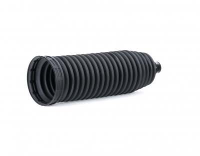 FEBI BILSTEIN  Soufflet de direction (sans accessoire) 104849