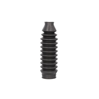FEBI BILSTEIN  Soufflet de direction (sans accessoire) 10849