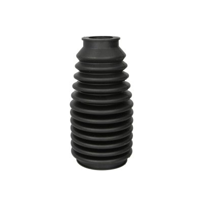 FEBI  BILSTEIN Soufflet de direction (sans accessoire) 10850