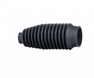 FEBI BILSTEIN  Soufflet de direction (sans accessoire) 12102