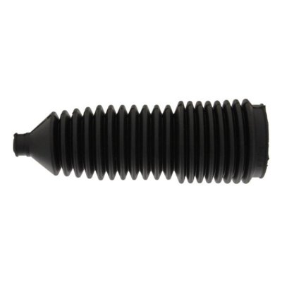 FEBI  BILSTEIN Soufflet de direction (sans accessoire) 14101