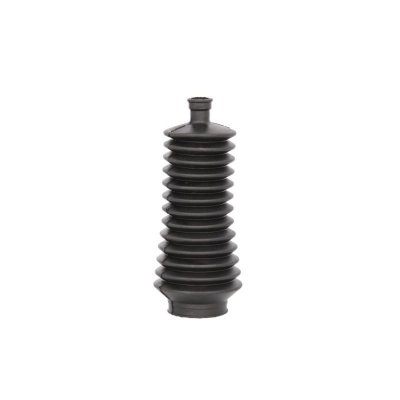 FEBI BILSTEIN  Soufflet de direction (sans accessoire) 21171