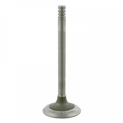 FEBI BILSTEIN  Soupape d'admission 23956 VOLKSWAGEN GOLF