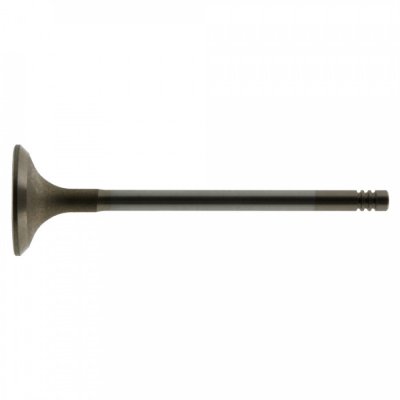 FEBI BILSTEIN  soupape d'&eacute;chappement 12828
