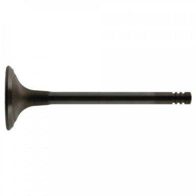FEBI BILSTEIN  soupape d'&eacute;chappement 12859 BMW S&eacute;rie 3