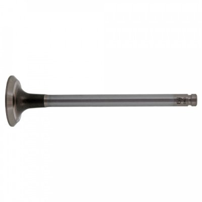 FEBI BILSTEIN  soupape d'&eacute;chappement 17383