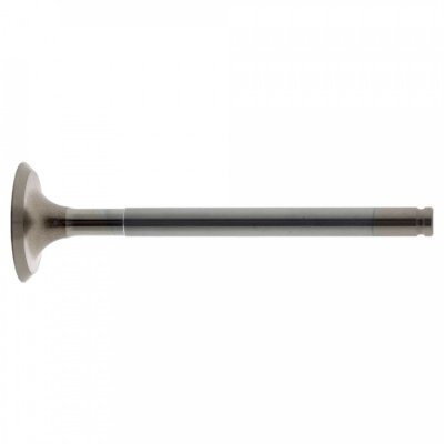 FEBI  BILSTEIN soupape d'&eacute;chappement 18661