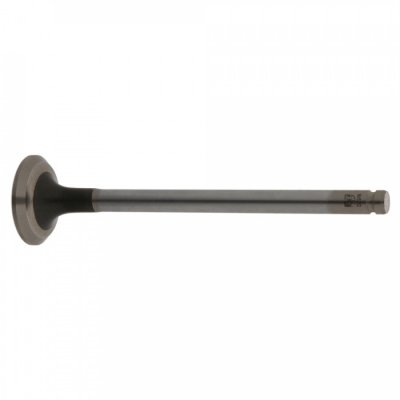 FEBI  BILSTEIN soupape d'&eacute;chappement 18670 PEUGEOT 106