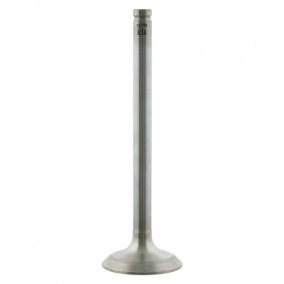 FEBI  BILSTEIN soupape d'&eacute;chappement 18765 PEUGEOT 405
