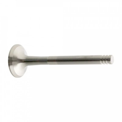 FEBI  BILSTEIN soupape d'&eacute;chappement 19986 AUDI 80