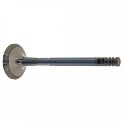 FEBI  BILSTEIN soupape d'&eacute;chappement 19997 AUDI A3