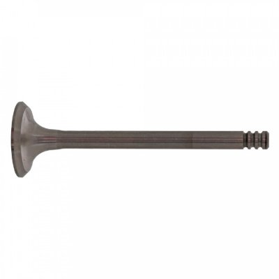 FEBI  BILSTEIN soupape d'&eacute;chappement 21028 VOLKSWAGEN GOLF