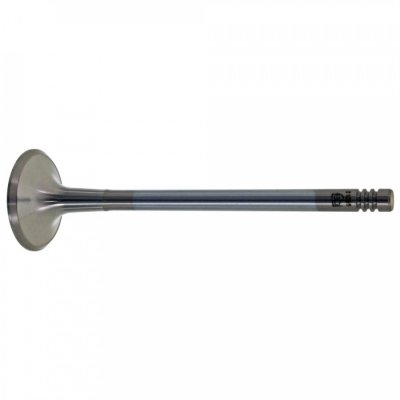 FEBI BILSTEIN  soupape d'&eacute;chappement 21036