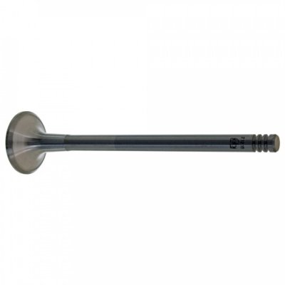 FEBI  BILSTEIN soupape d'&eacute;chappement 21216 AUDI A6