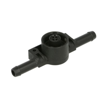FEBI BILSTEIN  Soupape (filtre &agrave; carburant) 40868
