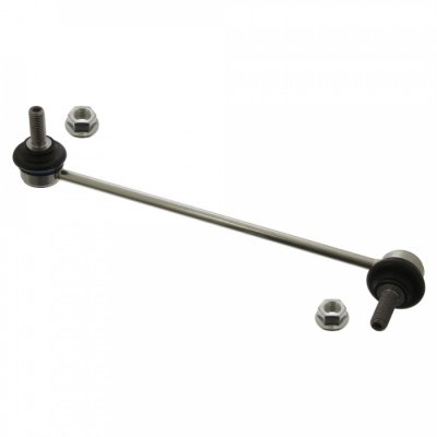 FEBI BILSTEIN  Stabilisateur, pendelst&atilde; mou, Stabi 43560
