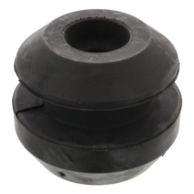 FEBI BILSTEIN  Support moteur 01267