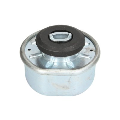FEBI BILSTEIN  Support moteur 01514 VOLKSWAGEN TRANSPORTER