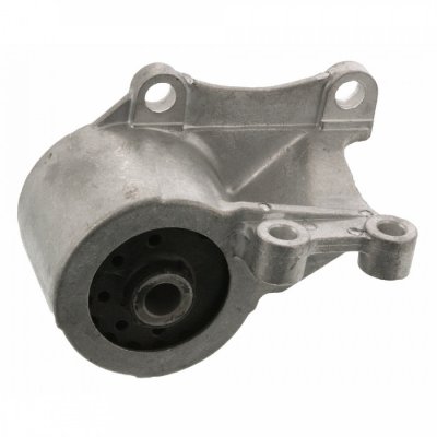 FEBI BILSTEIN  Support moteur 01933 VOLKSWAGEN TRANSPORTER