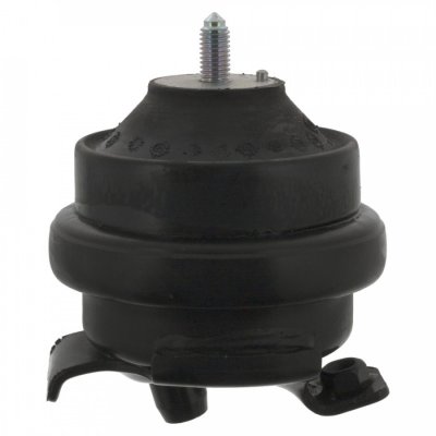 FEBI BILSTEIN  Support moteur 03599 VOLKSWAGEN CORRADO