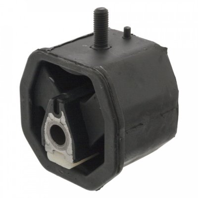 FEBI  BILSTEIN Support moteur 03688 VOLKSWAGEN TRANSPORTER