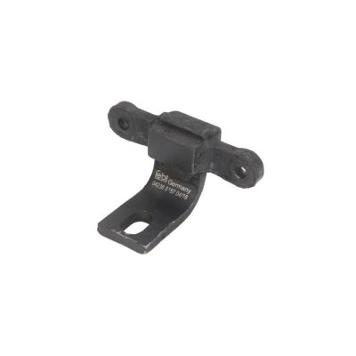 FEBI BILSTEIN  Support moteur 04236 MERCEDES-BENZ SERIE 123