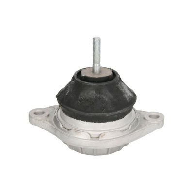 FEBI  BILSTEIN Support moteur 07170