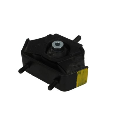 FEBI BILSTEIN  Support moteur 07650 MERCEDES-BENZ T1
