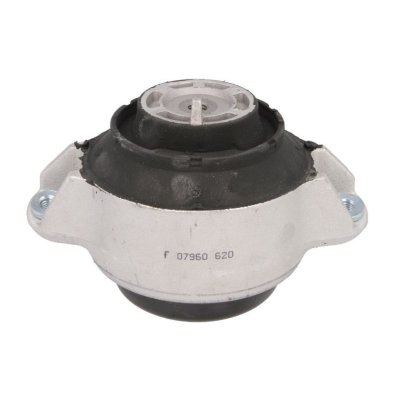 FEBI BILSTEIN  Support moteur 07960 MERCEDES-BENZ CLASSE S