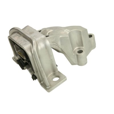 FEBI BILSTEIN  Support moteur 100598 RENAULT TWINGO