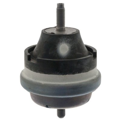 FEBI BILSTEIN  Support moteur 100688 PEUGEOT 206
