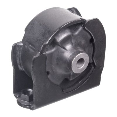 FEBI BILSTEIN  Support moteur 102288