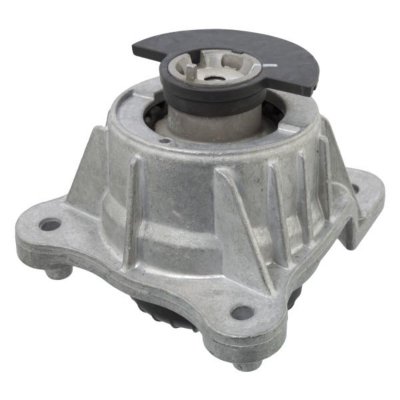 FEBI BILSTEIN  Support moteur 104431