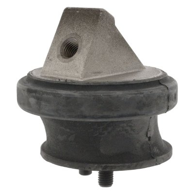 FEBI BILSTEIN  Support moteur 12509