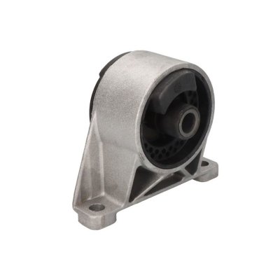 FEBI  BILSTEIN Support moteur 15719