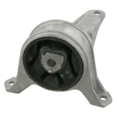 FEBI BILSTEIN  Support moteur 15723 OPEL ZAFIRA