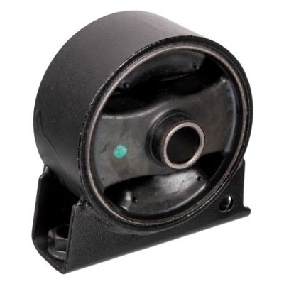 FEBI BILSTEIN  Support moteur 170065