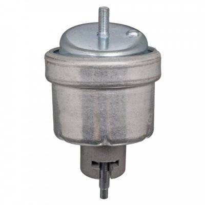 FEBI BILSTEIN  Support moteur 17443 OPEL VECTRA