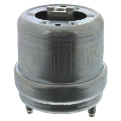 FEBI BILSTEIN  Support moteur 18856 VOLKSWAGEN TRANSPORTER