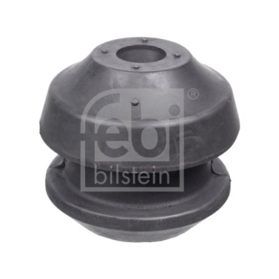 FEBI BILSTEIN  Support moteur 19055
