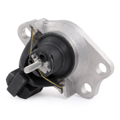 FEBI BILSTEIN  Support moteur 19467 MERCEDES-BENZ SL
