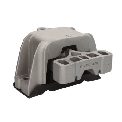 FEBI BILSTEIN  Support moteur 19490 VOLKSWAGEN GOLF